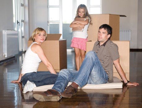 Supplier due diligence and risk assessment for Man With Van Lambeth