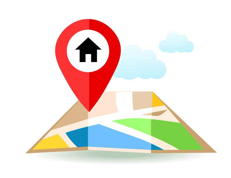 Packing and transport support for an office move